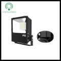 85-265V AC 100W Philips 3030 SMD IP65 LED Floodlighting